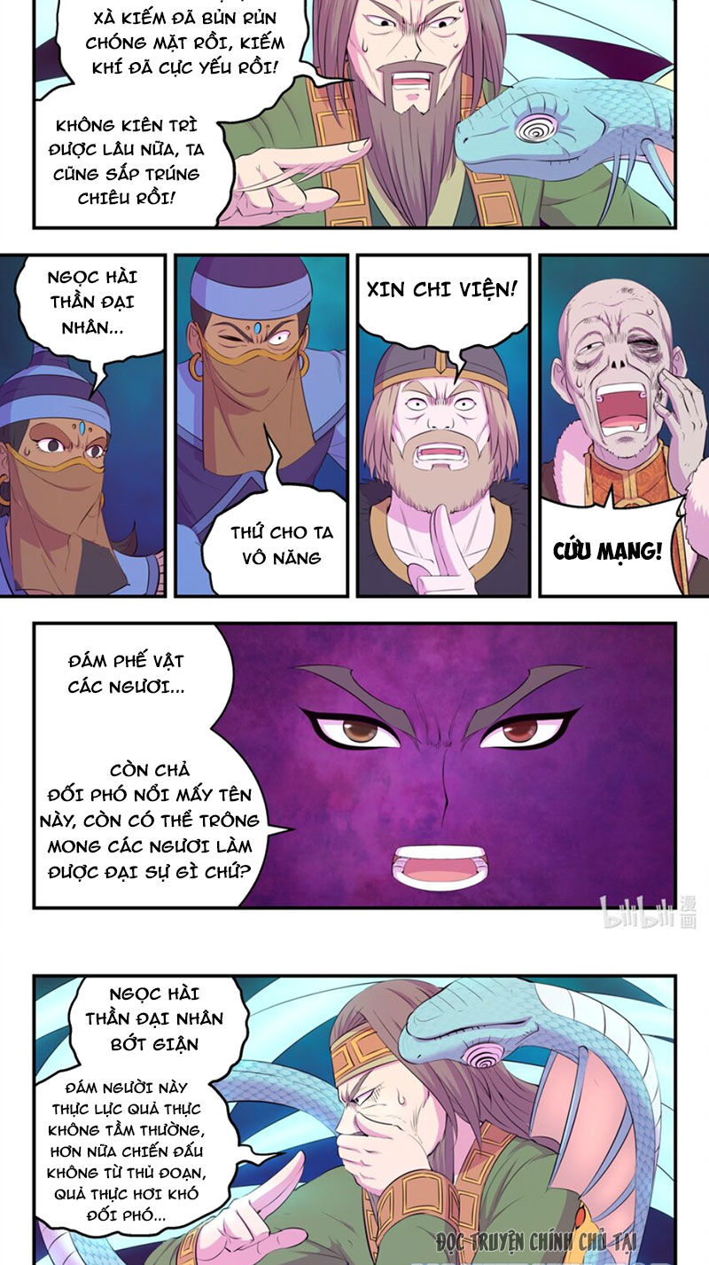 Trang 5