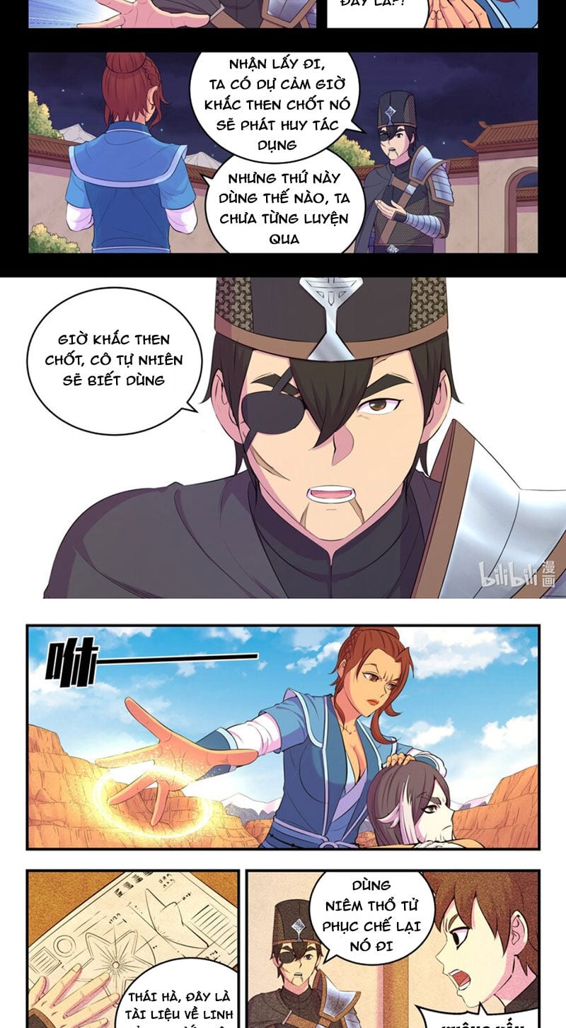 Trang 13