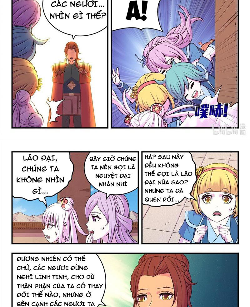 Trang 4