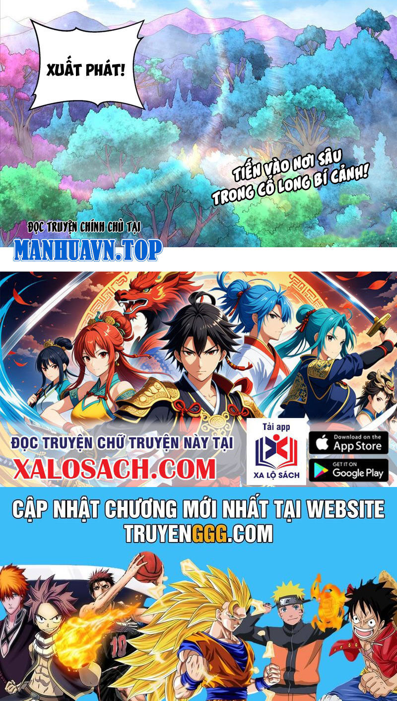 Trang 26