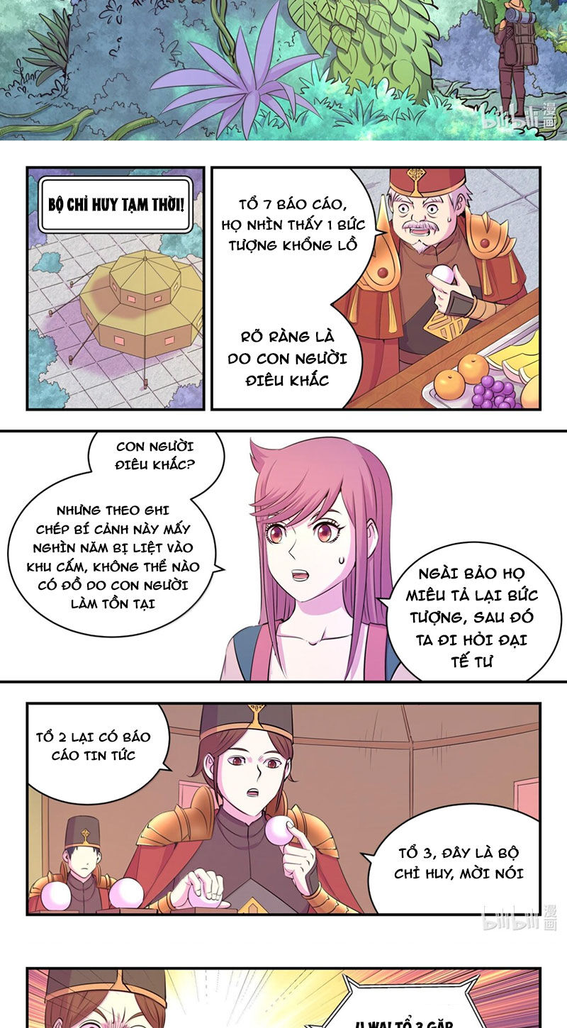 Trang 12