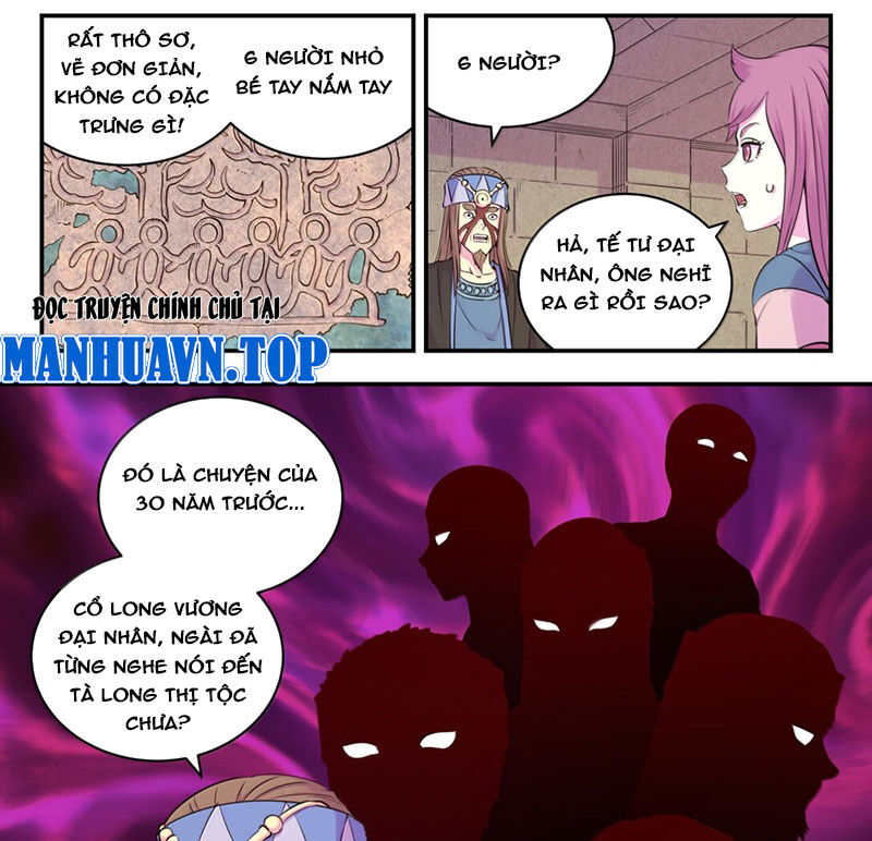 Trang 30