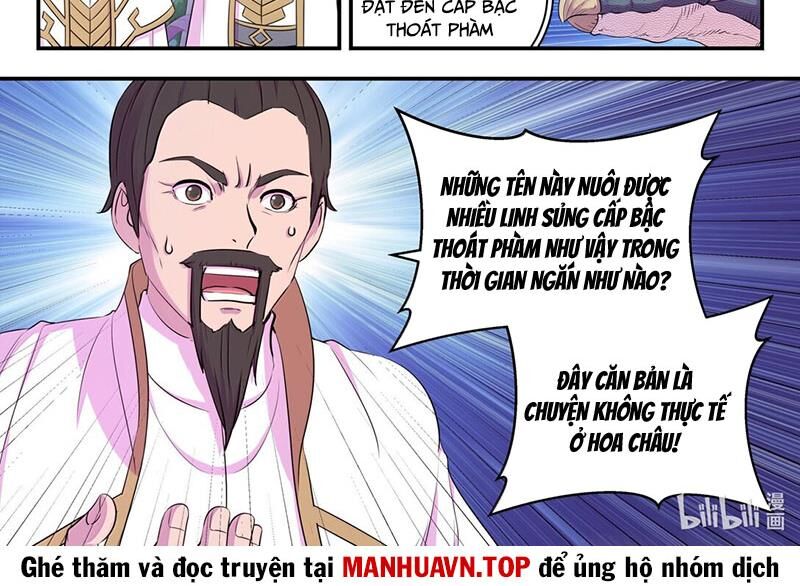 Trang 13