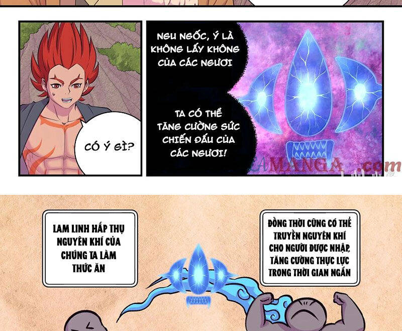 Trang 21