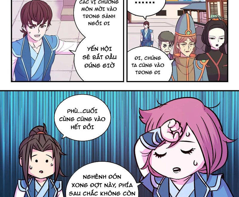 Trang 30