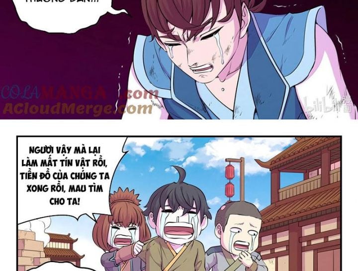 Trang 8
