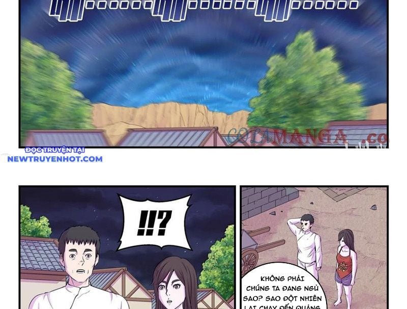 Trang 35