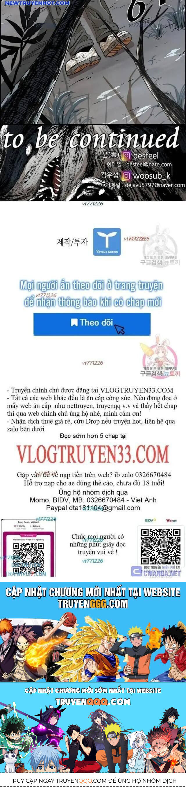 Trang 66
