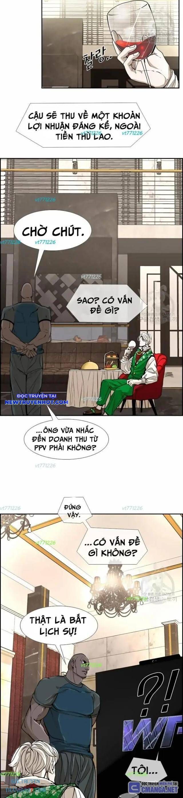Trang 15