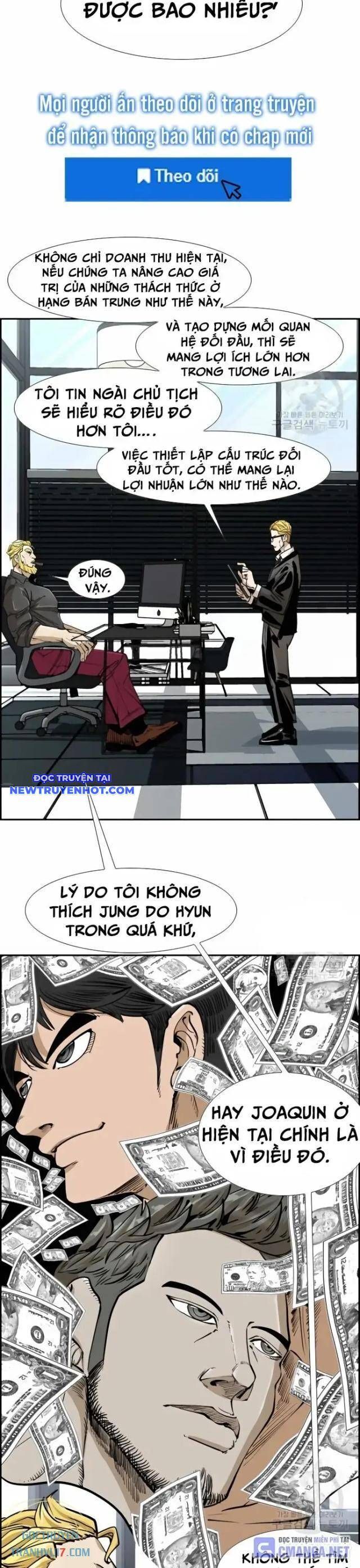 Trang 26