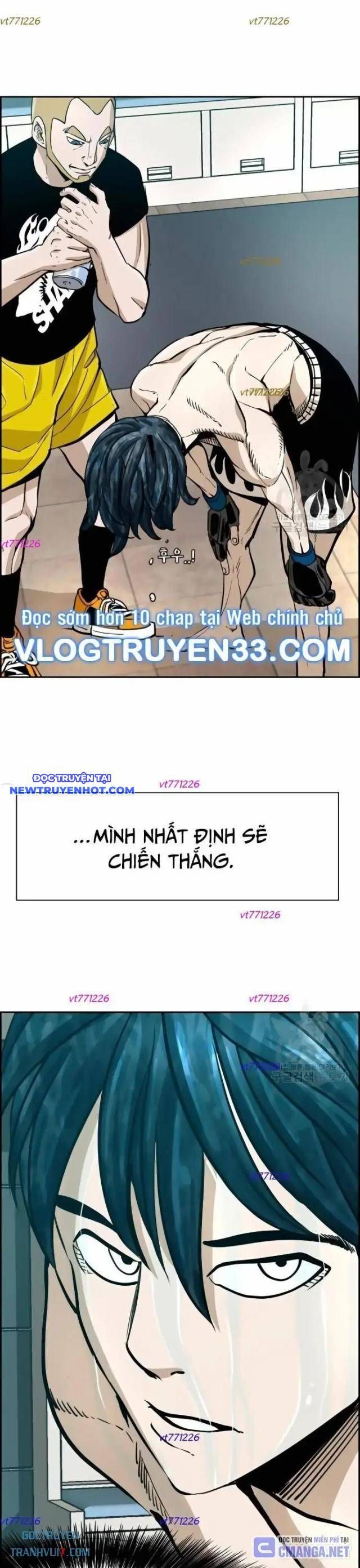 Trang 34