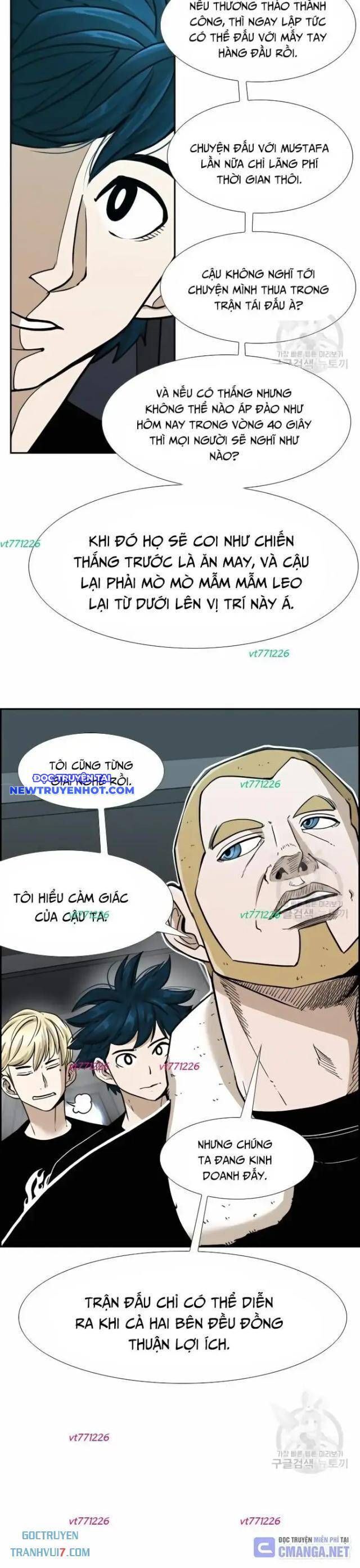 Trang 32