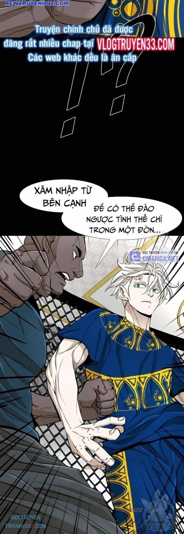 Trang 26