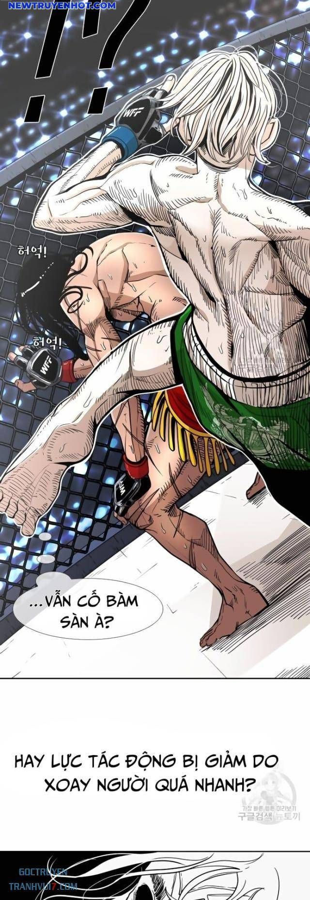 Trang 46