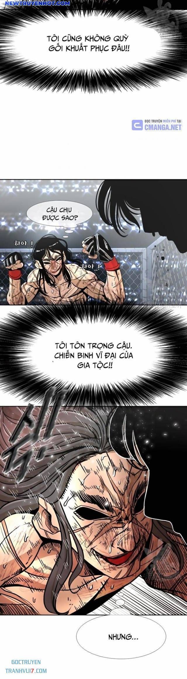 Trang 56