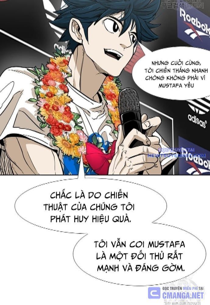 Trang 42