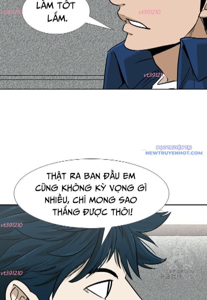 Trang 65