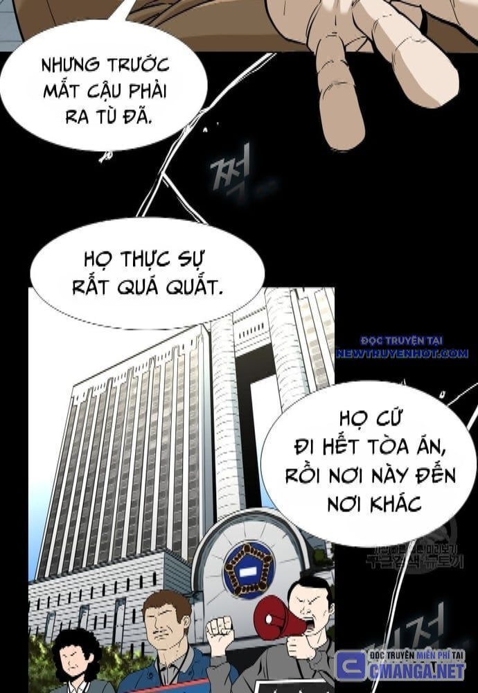 Trang 93