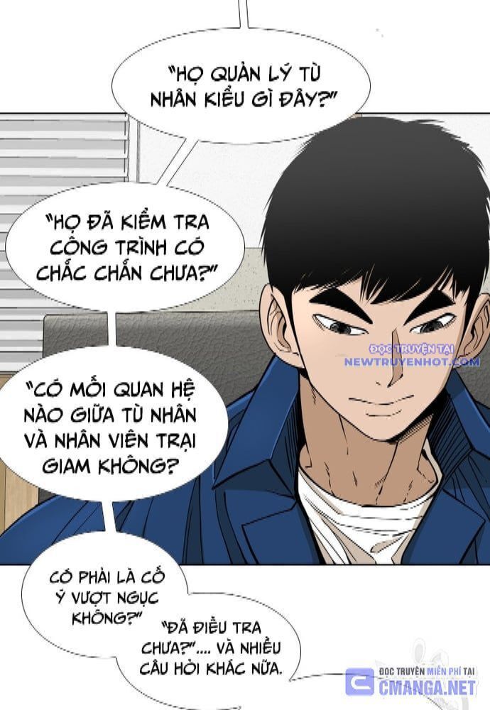 Trang 38