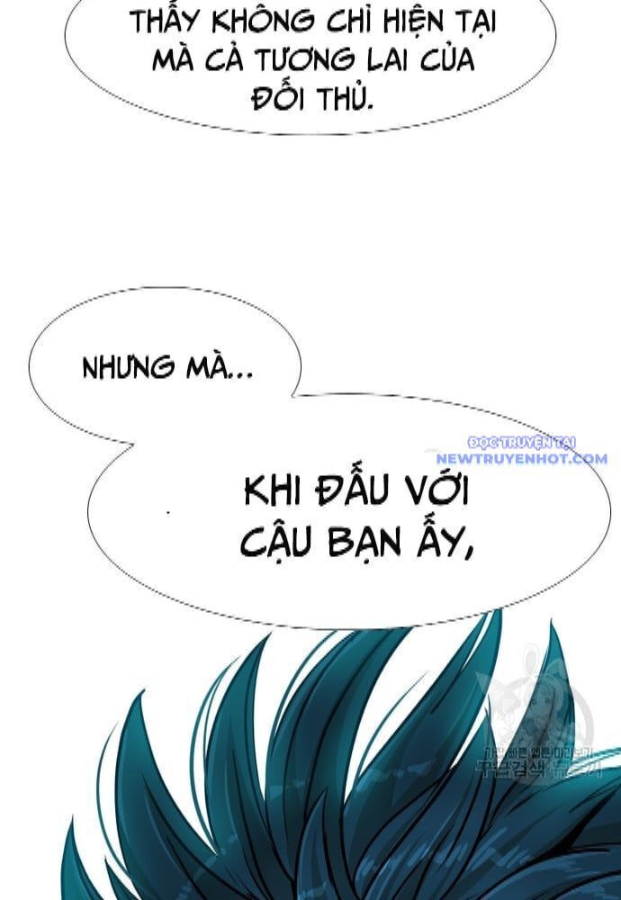 Trang 84