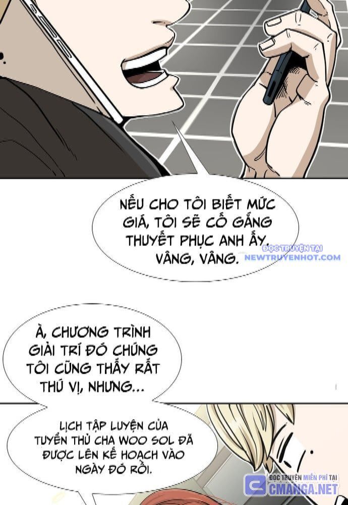 Trang 107