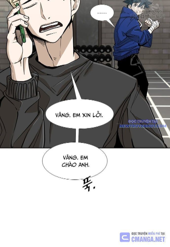 Trang 32