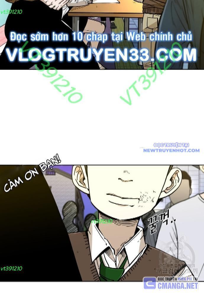 Trang 68