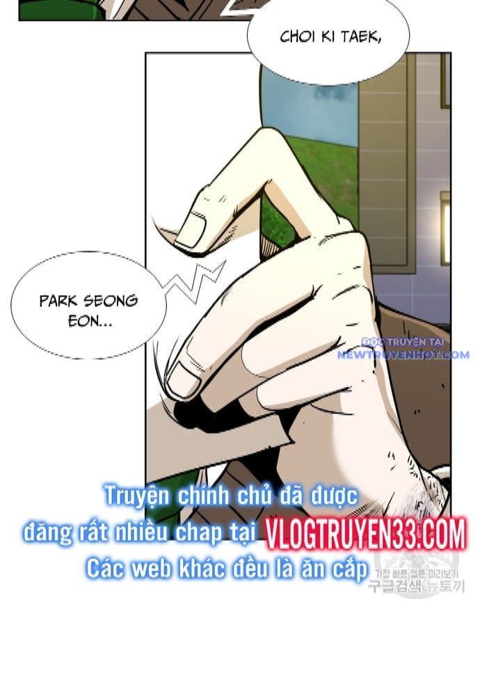 Trang 87