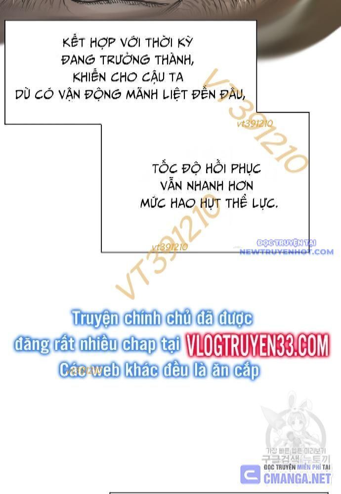 Trang 65