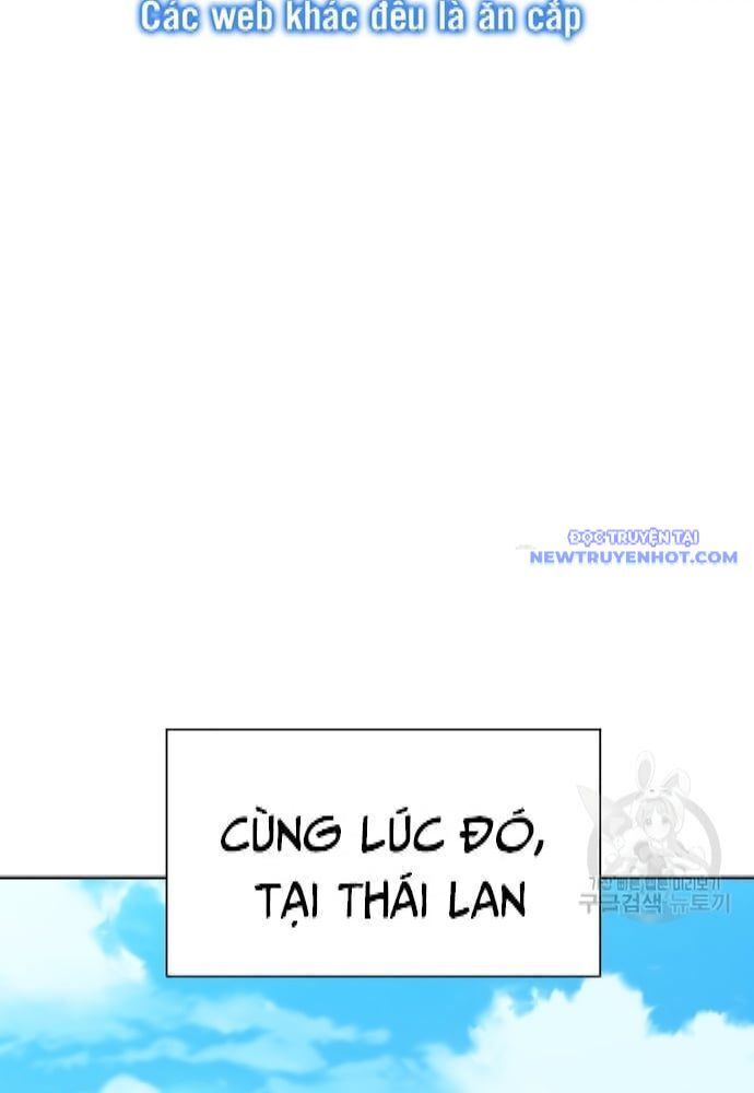 Trang 91