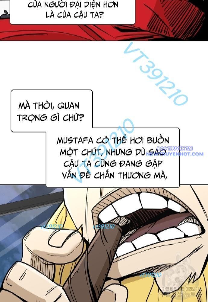 Trang 52