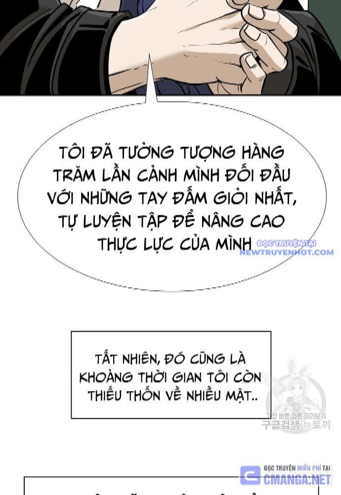 Trang 81