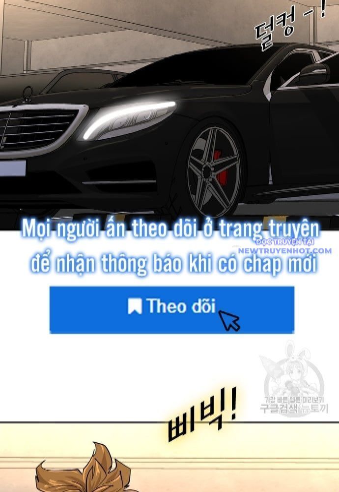 Trang 87