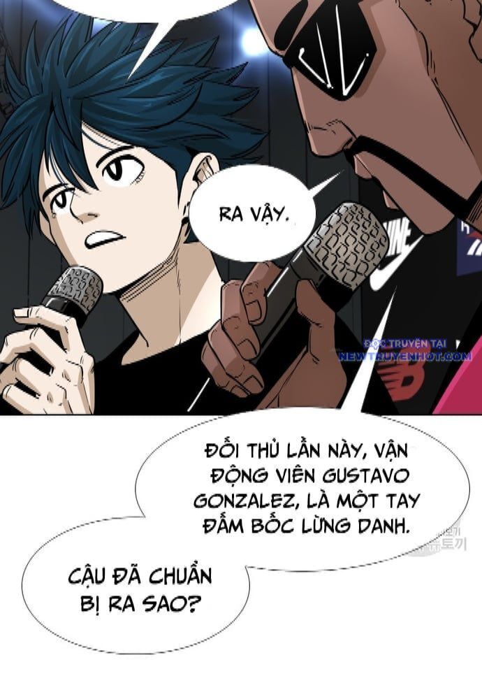 Trang 101