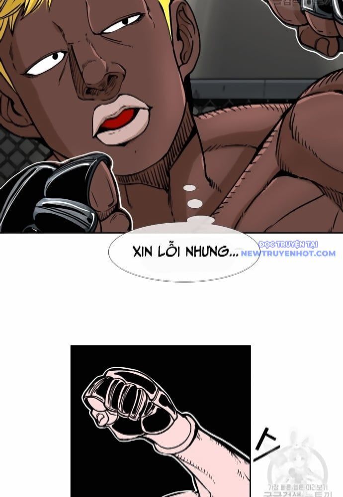 Trang 48