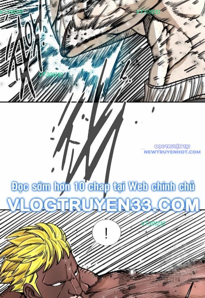Trang 63