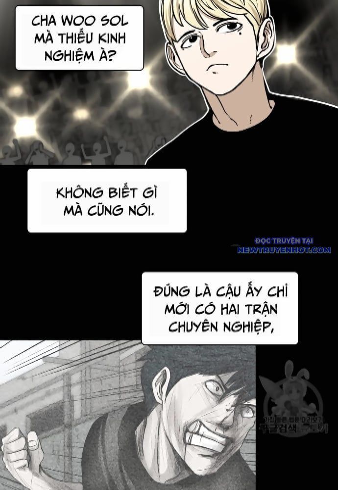Trang 79