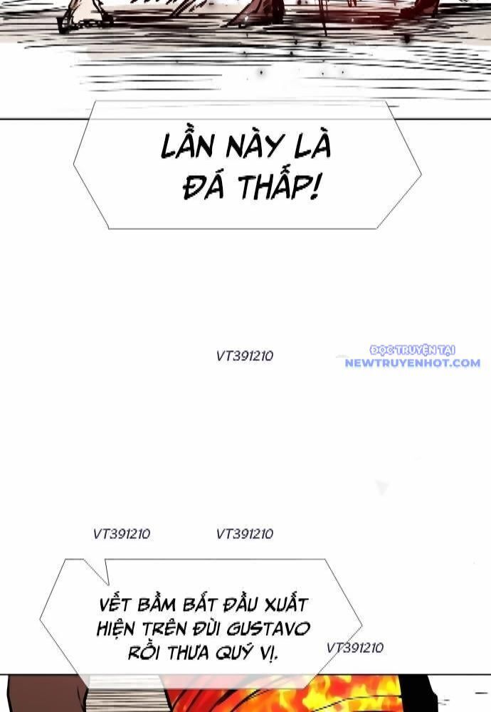 Trang 102