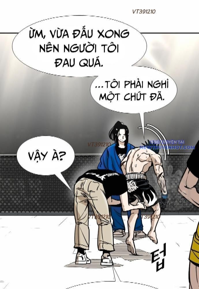 Trang 120