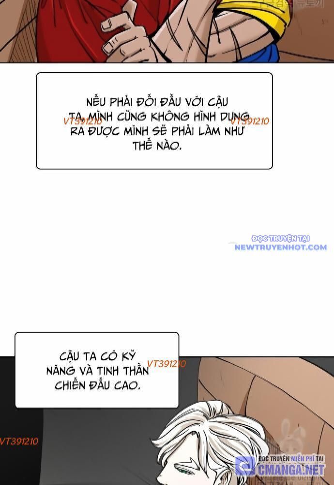 Trang 45