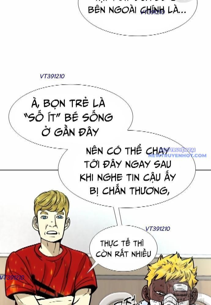 Trang 49