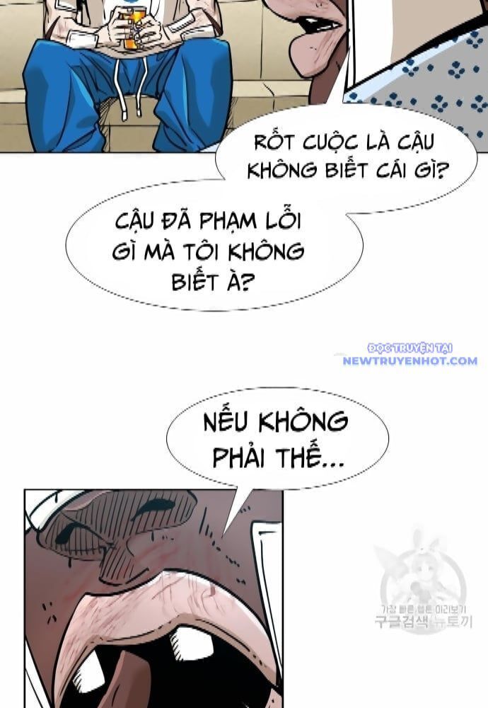 Trang 76