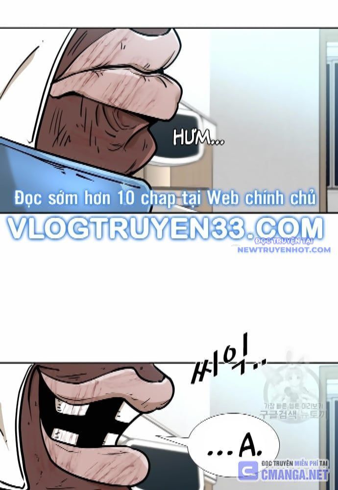 Trang 84