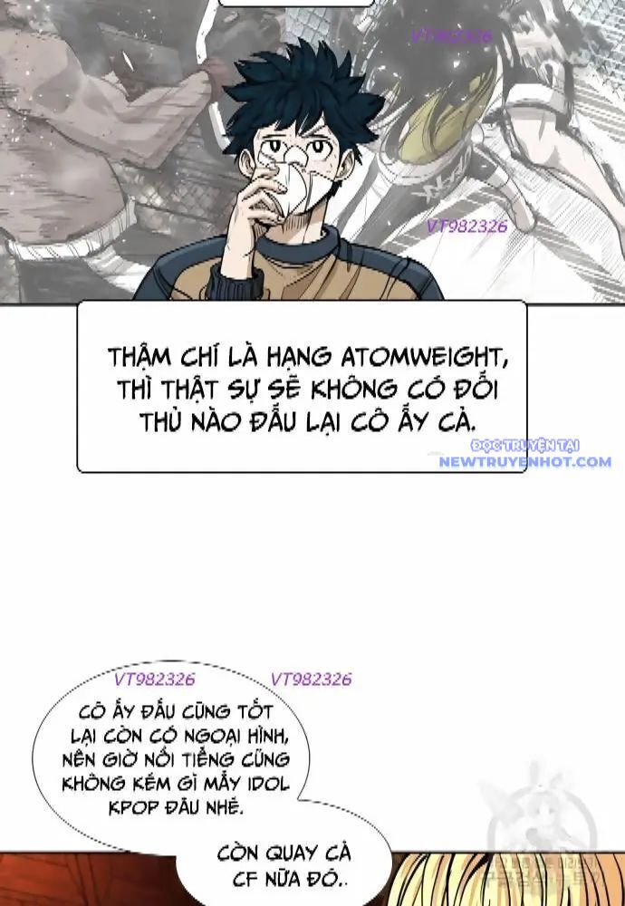 Trang 53