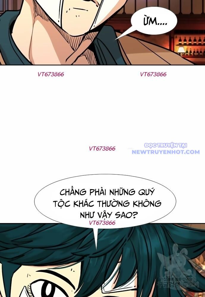 Trang 56