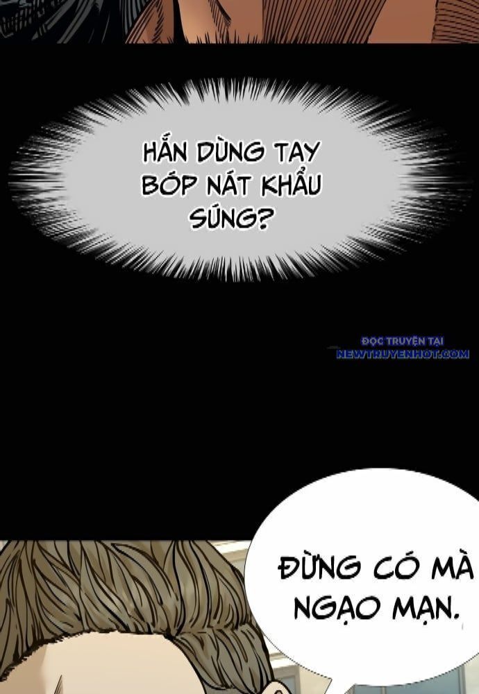 Trang 71
