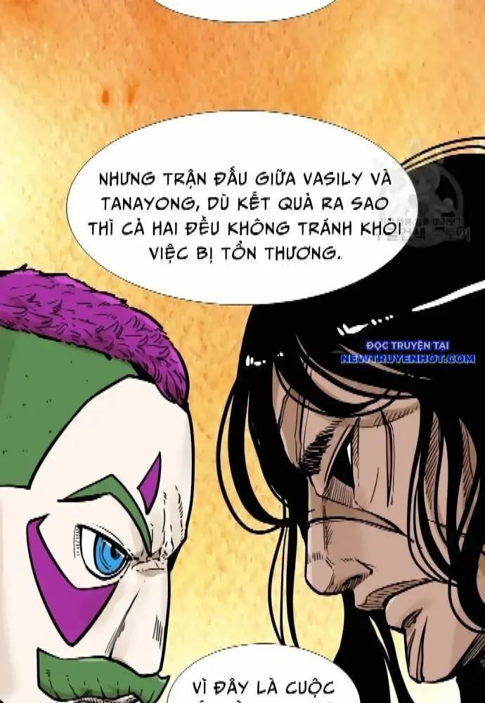 Trang 74