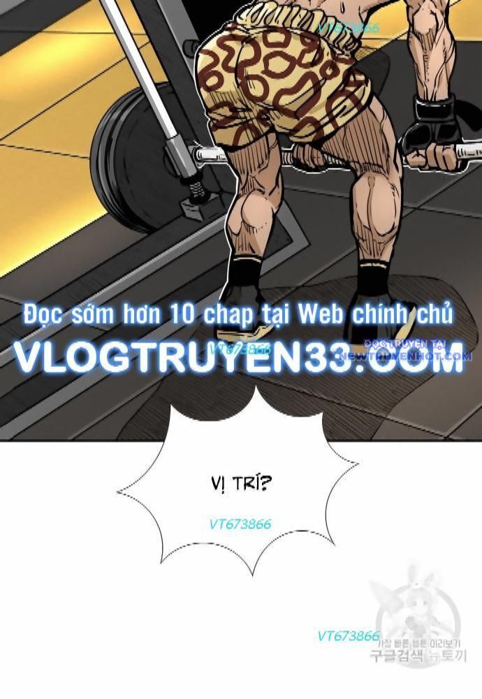 Trang 61