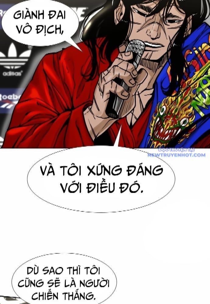 Trang 96