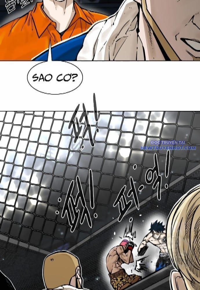 Trang 68